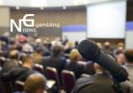 Интересные события игорного бизнеса 21-25 марта 2016 года