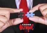 OEG объединяет дочерние компании в Словакии