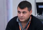 Оганезов: введение налога на выигрыш повлияет на развитие незаконного букмекерства