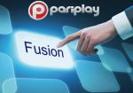 Pariplay запускает игорную онлайн-платформу Fusion