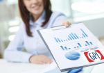 GPI сообщил о финансовых результатах в четвертом квартале 2015 года
