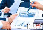 Игорный оператор PhilWeb: выручка выросла, но прибыль упала в 2015 году