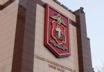 Полицейские Москвы пресекли деятельность почти 600 игорных заведений за год