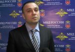 Полиция Мурманской области закрыла 75 игорных объектов за год