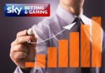 Sky Betting and Gaming сообщил о результатах в финансовом году