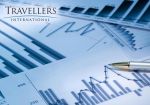 Travellers сообщил о снижении выручки в 2015 году
