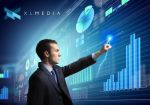 XLMedia сообщил о рекордном росте финансовых показателей в 2015 году