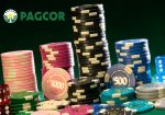 Pagcor расследует дело об отмывании денег в казино Филиппин