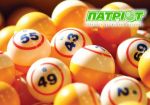 «Патриот»: НБУ препятствует операторам лотерей платить налоги