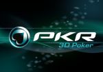 PKR перешел в сеть Microgaming Poker Network (MPN)