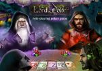 The Lord of Poker может стать первой ролевой покерной игрой