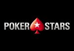 PokerStars прекратил принимать игроков из Австрии