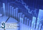Success Dragon прогнозирует увеличение убытков