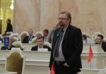 Милонов: разработчики лотерей должны указывать количество билетов с выигрышем
