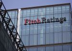 Законодательство Южной Кореи препятствует развитию игорной индустрии — Fitch