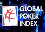 Рейтинги GPI Player of the Year и GPI 300 на 16 марта 2016 года