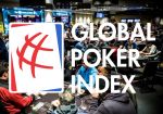 Рейтинги GPI Player of the Year и GPI 300 на 2 марта 2016 года