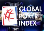Рейтинги GPI Player of the Year и GPI 300 на 23 марта 2016 года