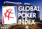 Рейтинги GPI Player of the Year и GPI 300 на 9 марта 2016 года