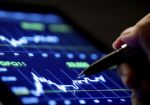 Владельцы «Роял Тайм Групп» вошли в состав акционеров первого ЦУПИС
