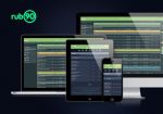 Rub90 предоставил новый уровень online-оперирования для букмекеров