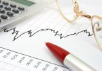 Sands China объявил о выплате годовых дивидендов