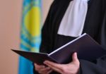 Казахстан: житель Актау выплатит KZT 1 млн за организацию игорного бизнеса