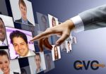 GVC назначает нового директора отдела продукции