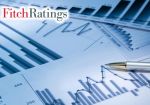 ВВП Макао упадет на 6,5% в 2016 году — Fitch