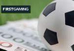 First Gaming: футбол лидирует на рынке спортивных ставок России