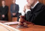 Суд рассмотрит дело об организации игорного клуба в Таганроге