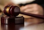 Суд вынес приговор по делу организатора игорных залов на Васильевском острове