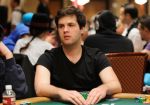 Онлайн-покер: Сульски и Блум выигрывают приблизительно по $200 000