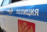 Полиция Иркутска повторно пресекла работу уже закрытого игорного клуба