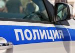 Саранск: полиция закрыла четыре игорных объекта за сутки