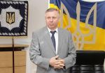 Депутат Каплин обнародовал скандальное видео с участием экс-замминистра МВД
