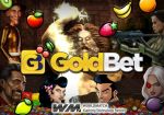 World Match заключил партнерское соглашение с Goldbet