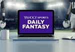 Yahoo! сделал фэнтези-спорт более прозрачным, внеся ряд изменений