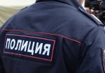 Симферополь: под видом букмекерской конторы работал игорный клуб