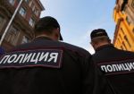 Правоохранители Забайкалья закрыли сеть игорных клубов