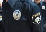 Одесса: закрыто 12 подпольных игорных клубов, работавших под видом гослотереи