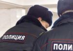 Башкортостан: полиция ликвидировала пять игорных клубов