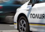 Одесса: закрытый полицией, игорный клуб продолжает работать