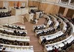 Депутаты Санкт-Петербурга выступают за запрет электронных лотерей