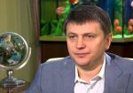 Букмекерам могут увеличить налог на ППС в два раза