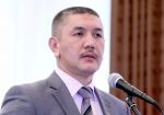 Кыргызтан: Зулпукаров представил законопроект о запрете лотерейной деятельности