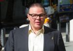 Бизнесмен, отказывающийся платить долг казино, приговорен к 10 месяцам тюрьмы