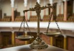 Началось судебное разбирательство властей Кубани и инвестора игорной зоны «Азов-Сити»