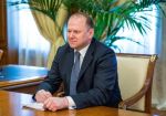 В игорной зоне Янтарная выдадут бессрочные лицензии