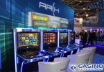 Casino Technology представит свои продукты на Slot Summit в Берлине